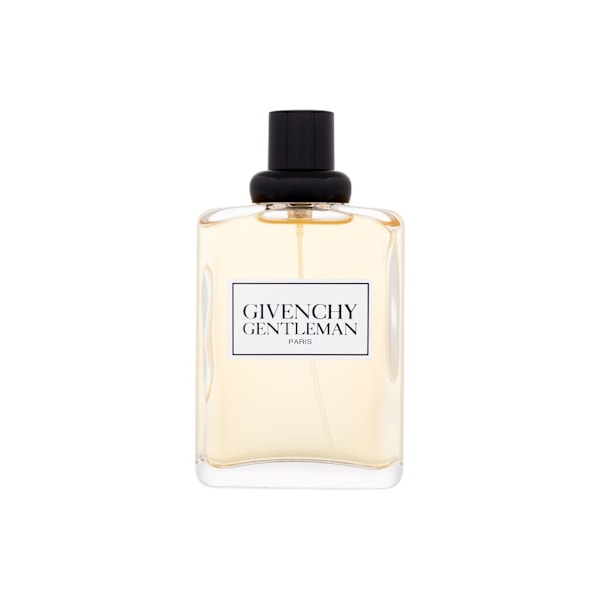 Givenchy - Gentleman - For Men, 100 ml