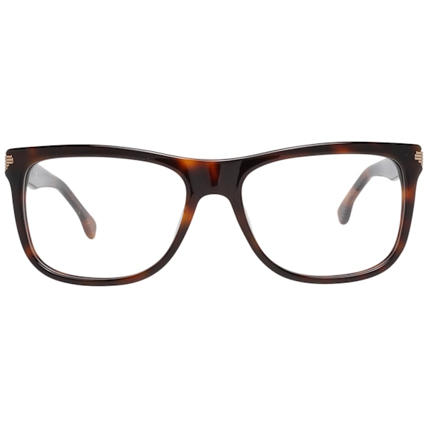 LOZZA MOD. VL4122 5409AJ