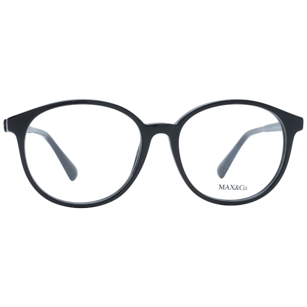 MAX & CO MOD. MO5076 53005