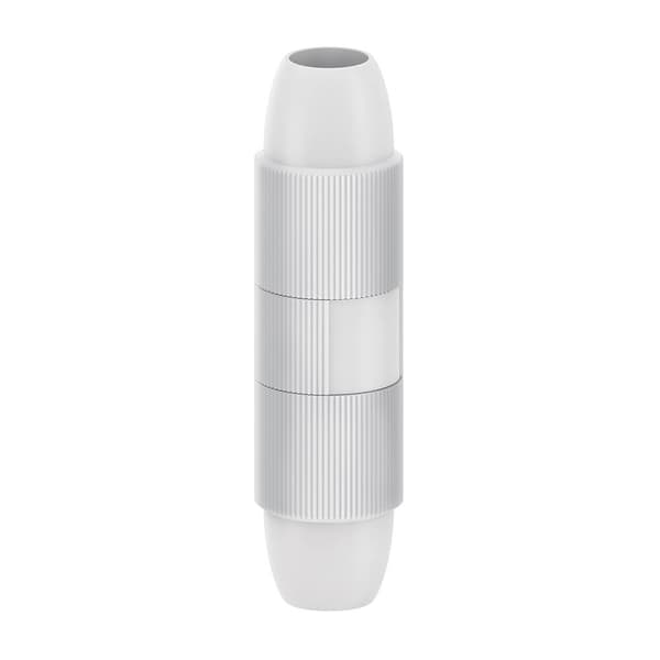 HAMA antenne koaksialstik