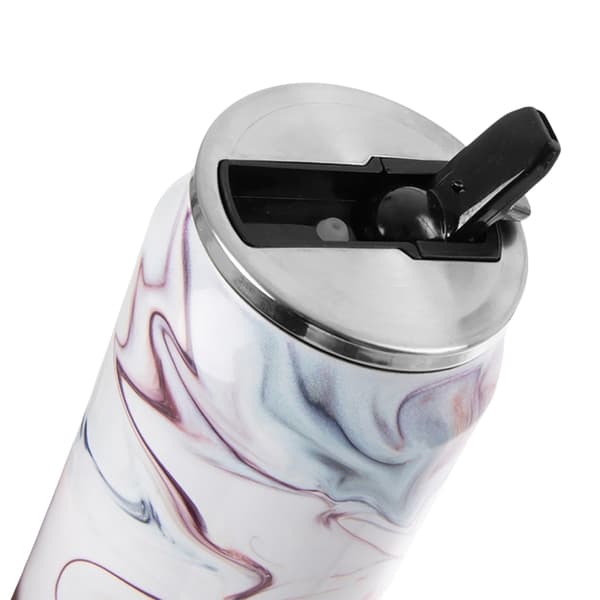 Thermo muki tölkki 500 ml