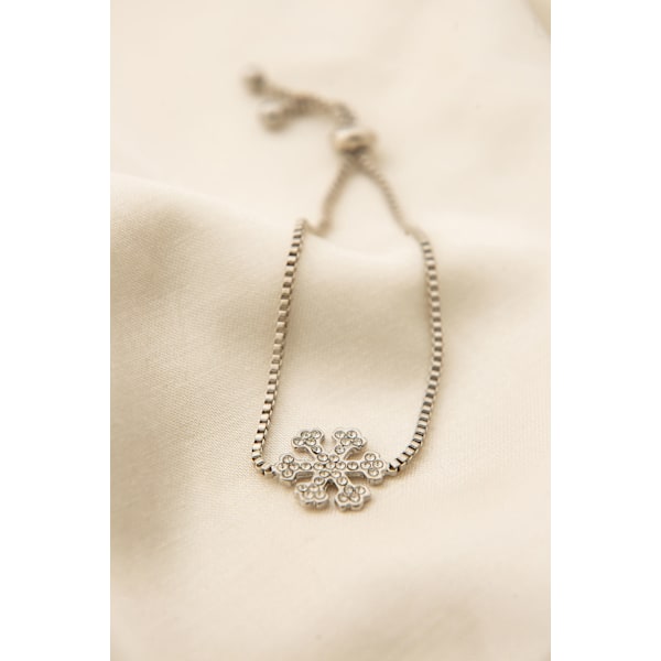 Metallarmband CBL9044