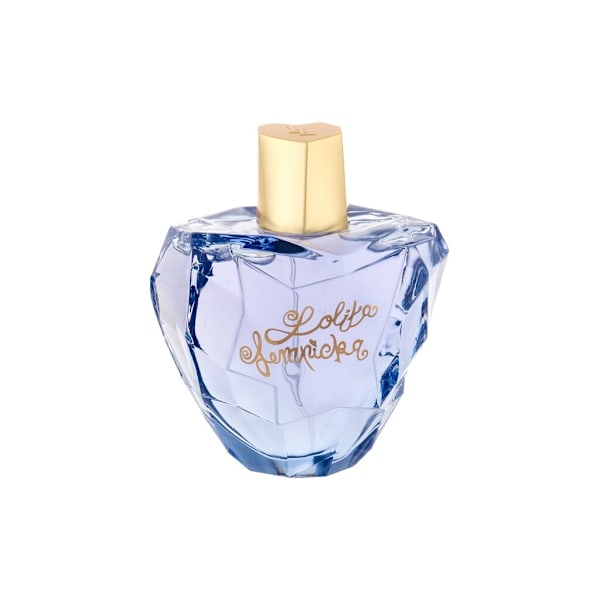 Lolita Lempicka - Mon Premier Parfum - For Women, 100 ml