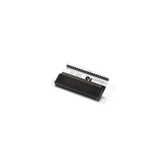 Gpio Adapterkort för Microbit®