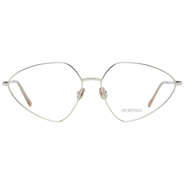 SPORTMAX MOD. SM5019 60028