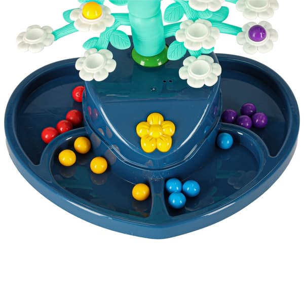 Sunflower Arcade Spil for 4 spillere