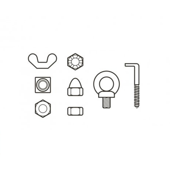 Smart Tool - Mastergrip