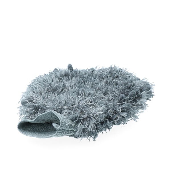 Royal Dry Pet Glove &amp; Hårfjerner