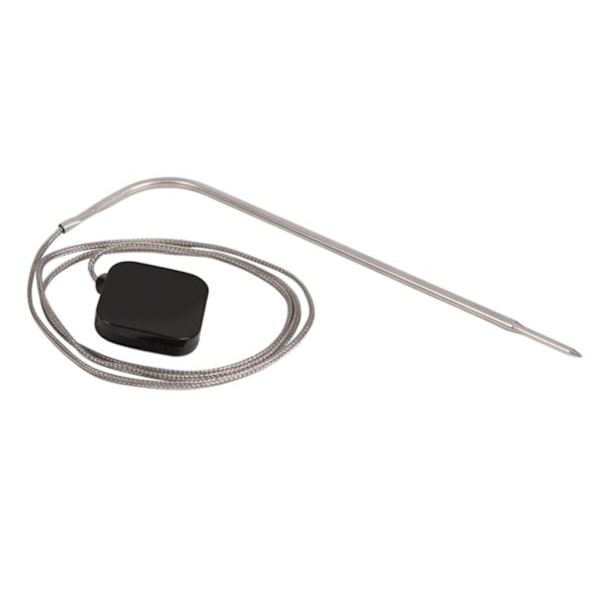 Langaton grillilämpömittari sovelluksella (langan pituus 80 cm)