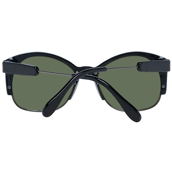 SERENGETI MOD. SS529002 53