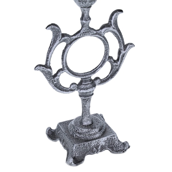 Ljusstake antik