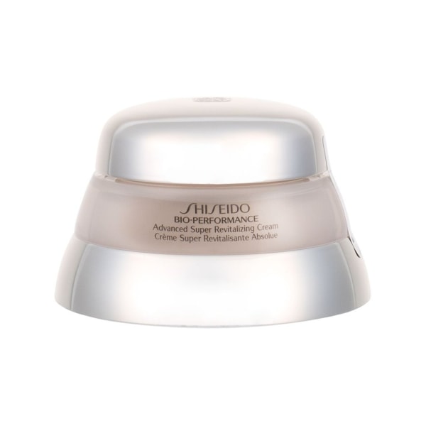 Shiseido - Bio-Performance Advanced Super Revitalizing - For Wom