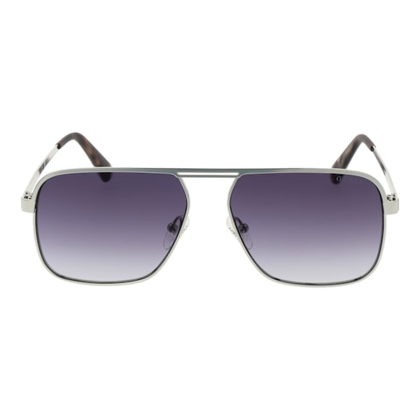 GUESS MOD. GU6939 5810B