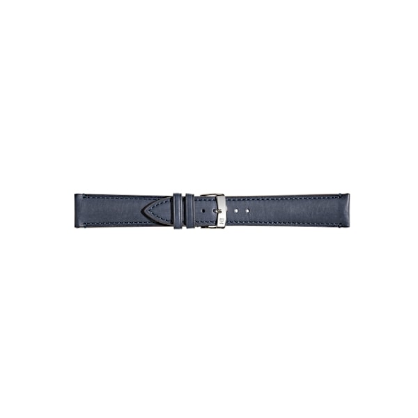 MORELLATO STRAPS WATCHES Mod. A01X5045A61062CR22