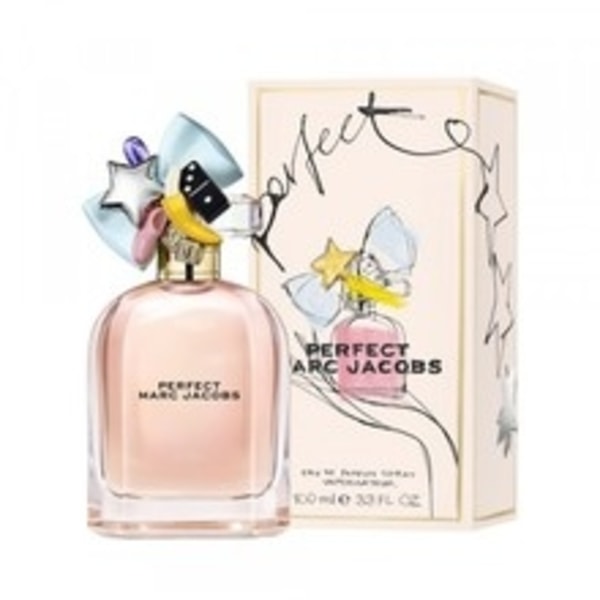 Marc Jacobs - Perfect EDP 100ml