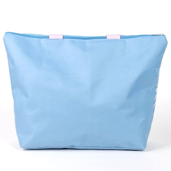 Disney Stitch -rantakassi