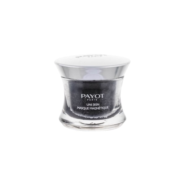 Payot - Uni Skin Masque Magnétique - For Women, 80 g