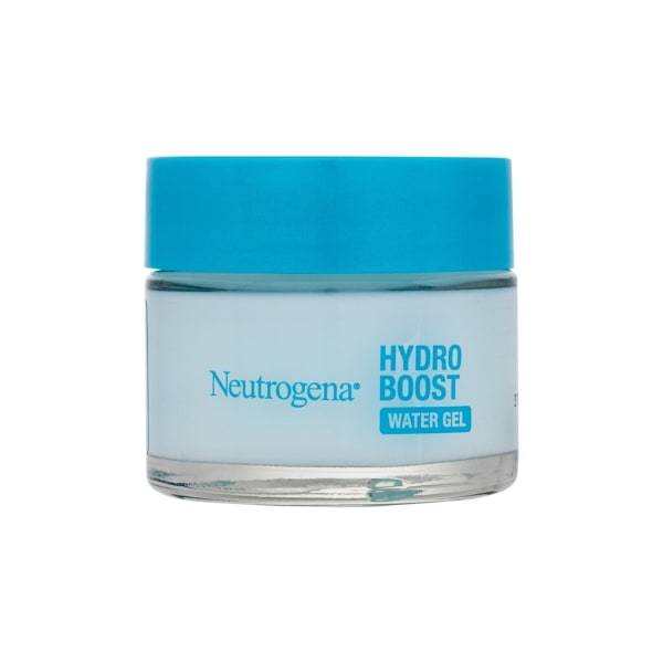 Neutrogena - Hydro Boost Water Gel - Unisex, 50 ml