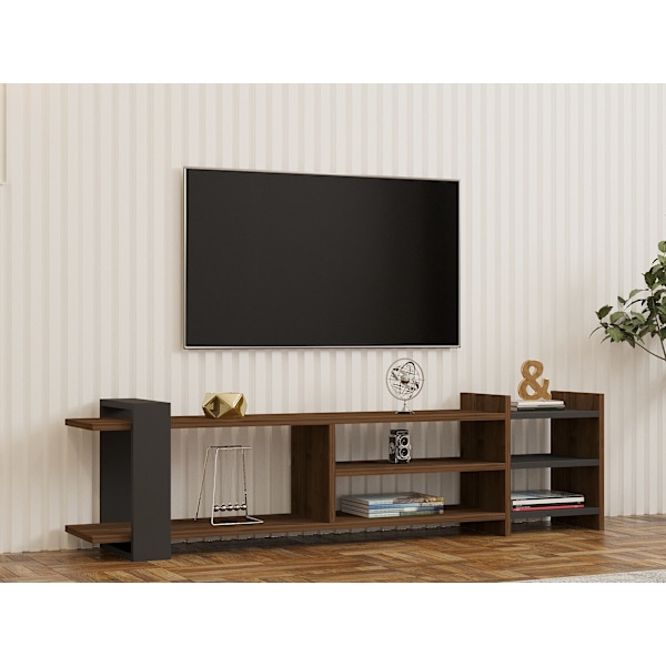 TV stativ Zeyna