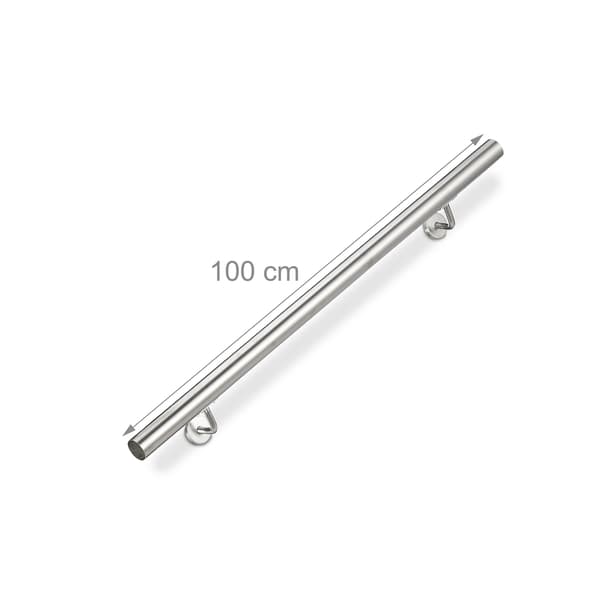 Kaide 100 cm jatkettava