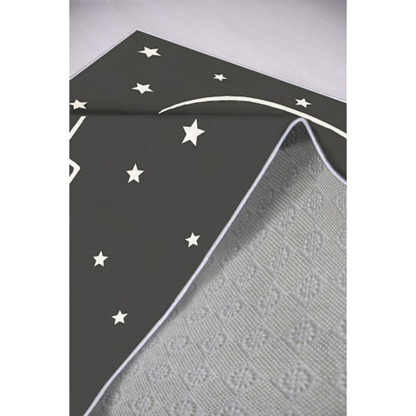 Hallin matto (100 x 150) WOOKECE023