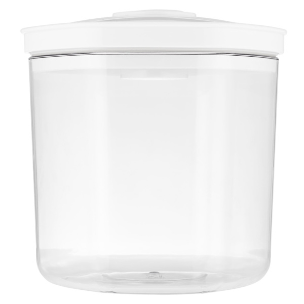 Tyhjiösäiliö Universaali 3-pakkaus (0,7L 1,4L 2L)