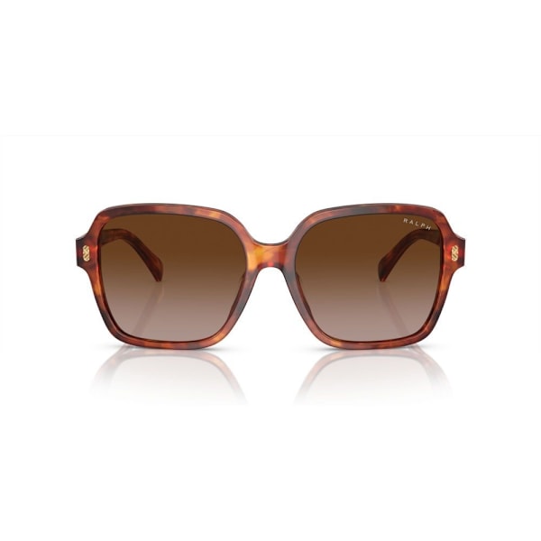 RALPH MOD. RA 5304U