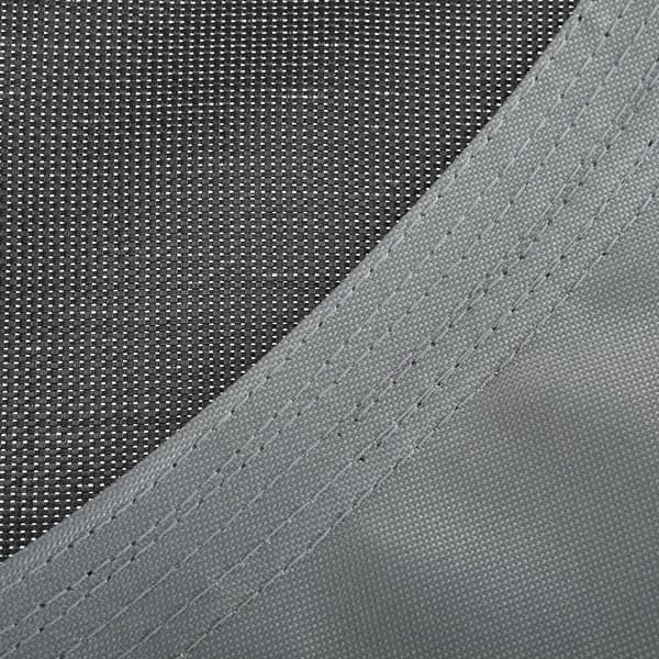 Redegynge 110 cm – Rund havegynge til afslapning