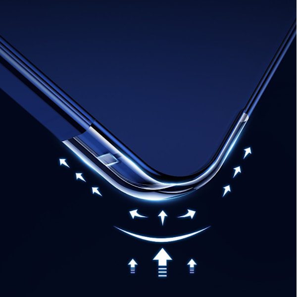 NBS ultraohut läpinäkyvä kotelo metallikehyksellä iPhone 12 Pro Max vihreälle