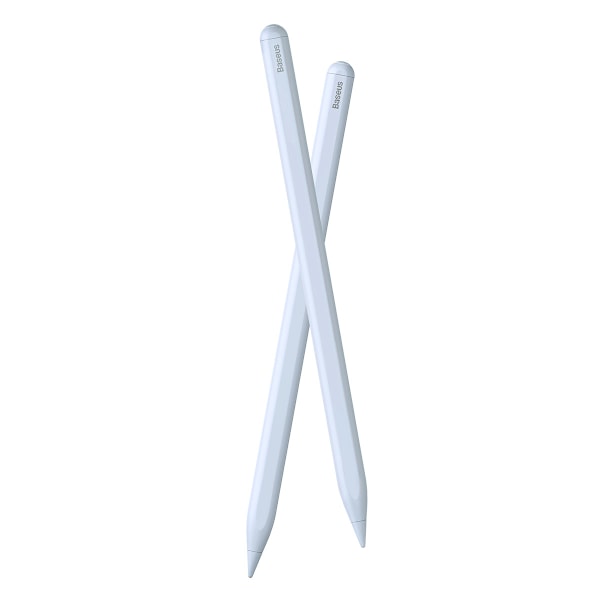 Aktiv stylus til iPad Smooth Writing 2, blå