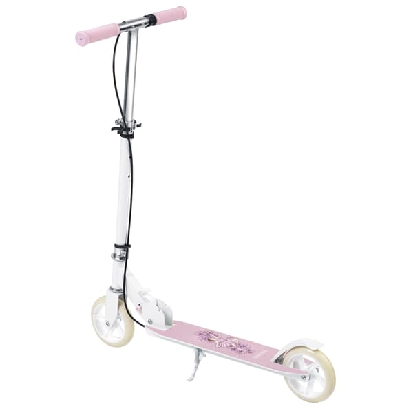 Ricokids Kodi ballerinaskoter