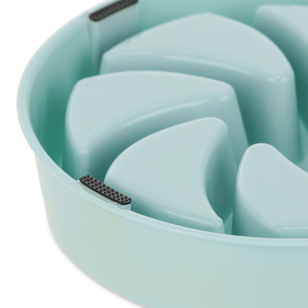 Sling-kulho 800 ml