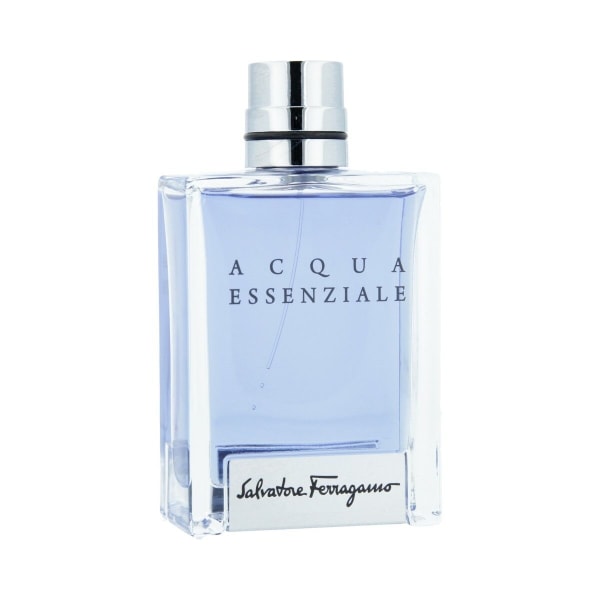 Herreparfume Salvatore Ferragamo EDT Acqua Essenziale 100 ml