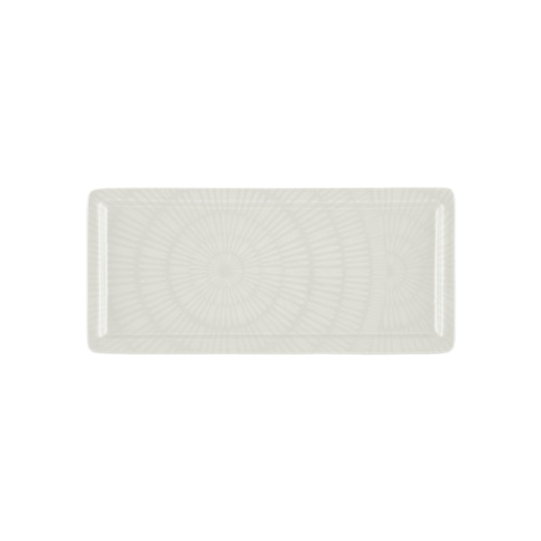 Serviceplade NON0020