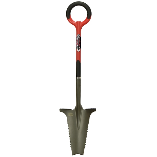 Root Slayer - Garden Spade - Original