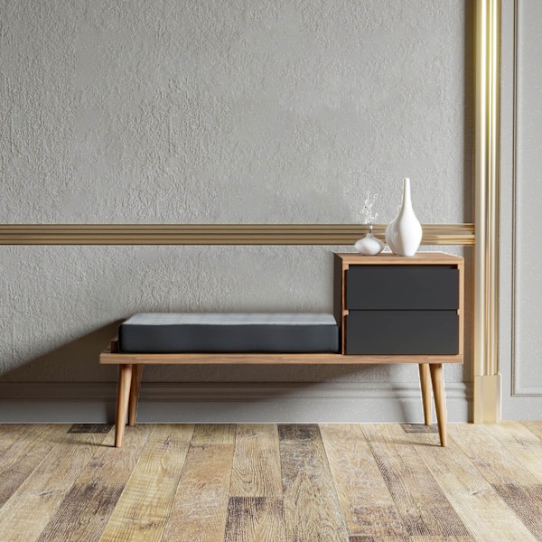 Hall Stand Rino