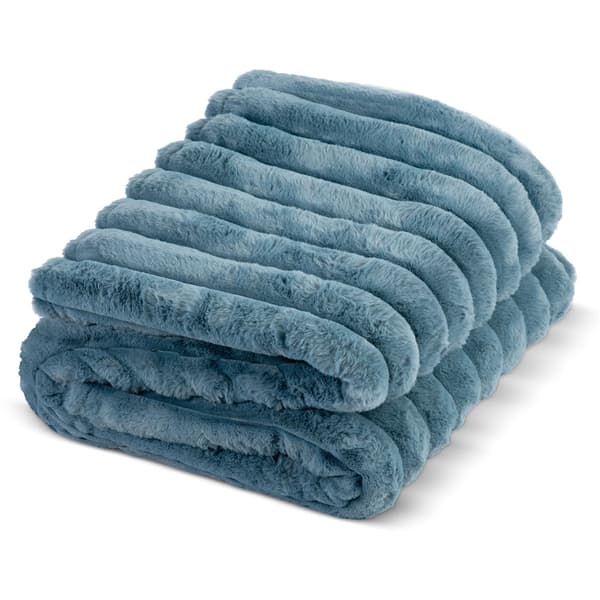 Elfilt 180 x 160 cm Berdsen BD-963