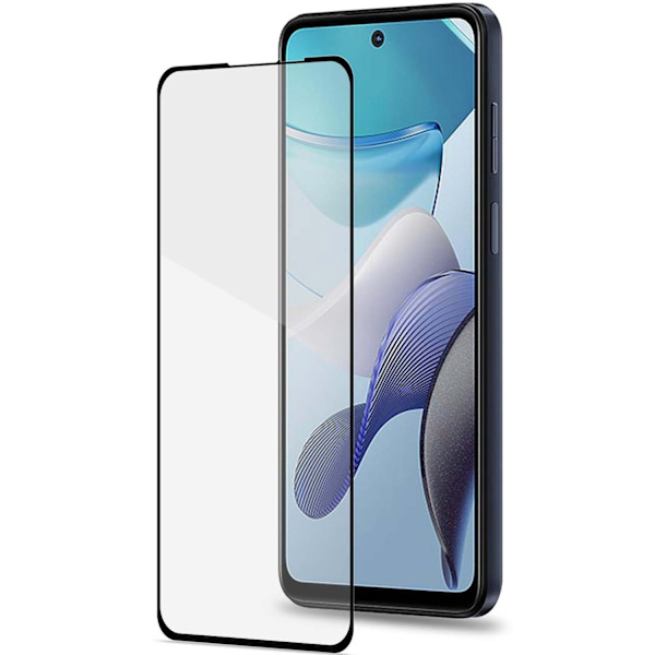 Fuldt glas skærmbeskytter Hærdet glas Galaxy S23 FE / A54 5G/ A54 5G Enterprise Edition