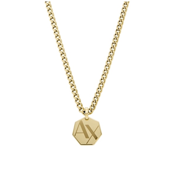 ARMANI EXCHANGE Mod. AXG0152710