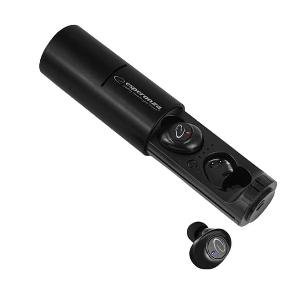 Esperanza Bluetooth Tws øretelefoner Laurel