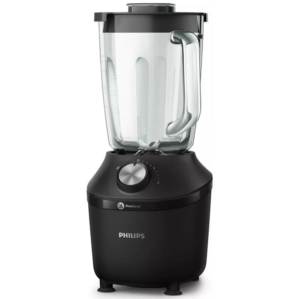 Blender 3000 sarja HR2291