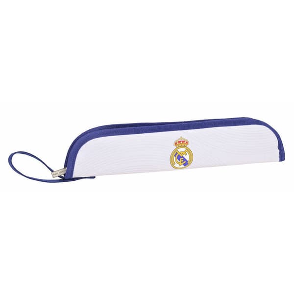 Real Madrid 21/22 fløjteholder