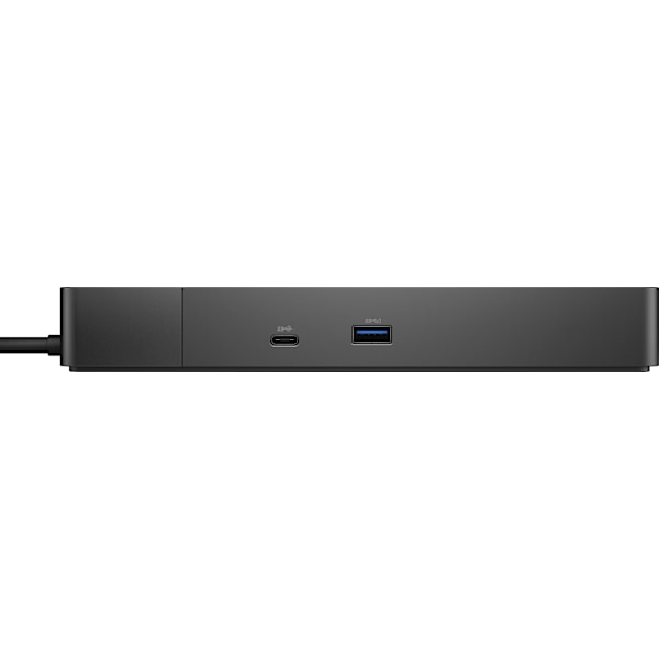 Dell Dock WD19S 180W - dockingstation