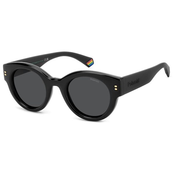 POLAROID MOD. PLD 6240_S_X