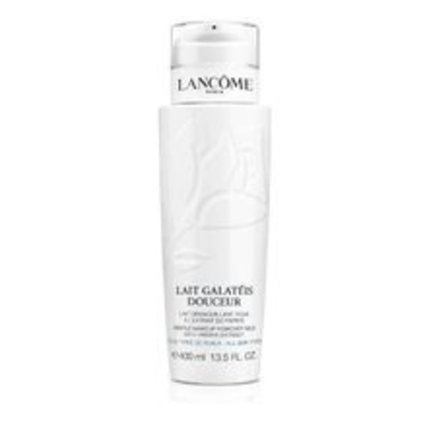 Lancome - Galateis Douceur - Gentle smoothing fluid for cleaning