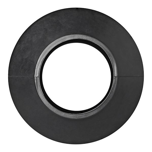 Kytkentäsääretin 55mm