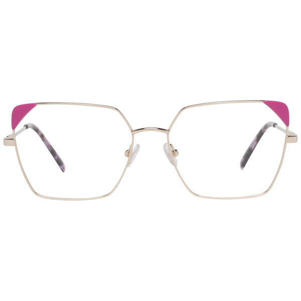 PUCCI MOD. EP5111 55028