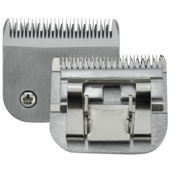Clipper Blade koira/hevonen 1 mm