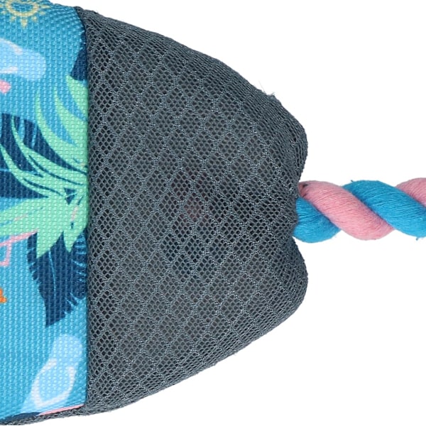 CoolPets Surf&#039;s Up (Flamingo)