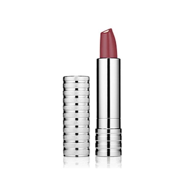 Clinique Dramatically Different Lipstick Shaping Lip Colour 50 A Different Grape